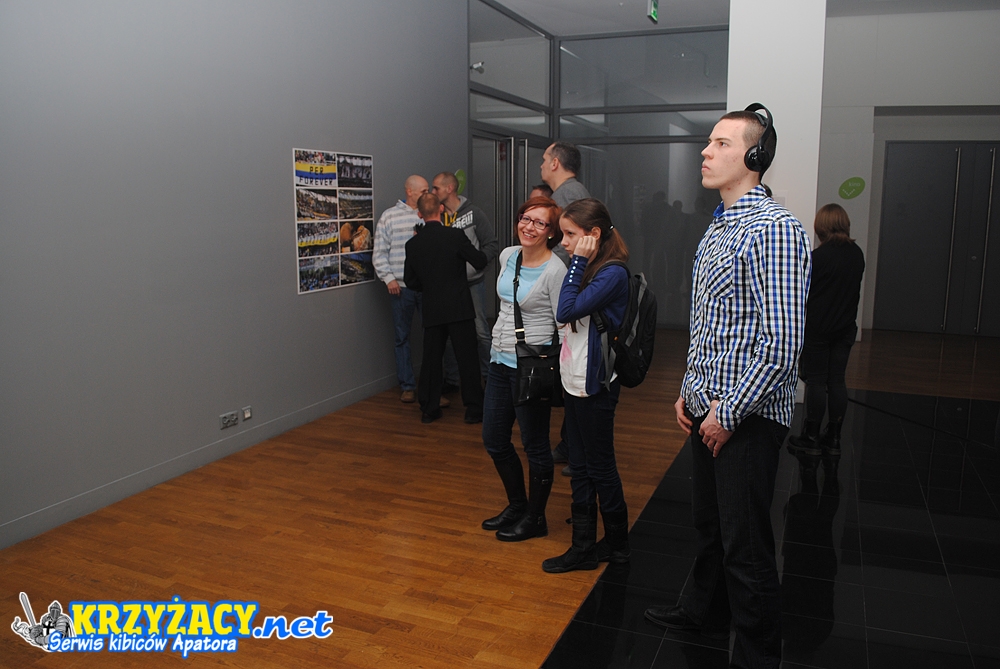 csw_01_026