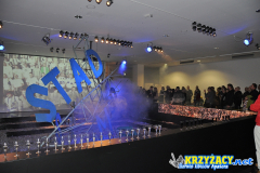 csw_01_023