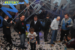 csw_01_025