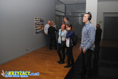 csw_01_026
