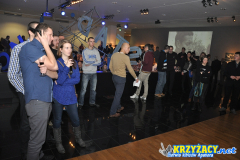 csw_01_030