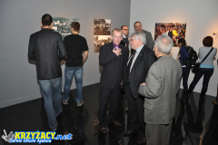 csw_01_032