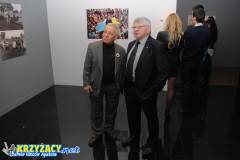 csw_01_033