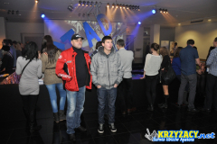 csw_01_039