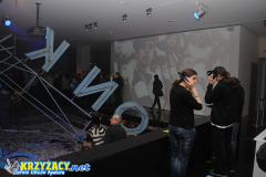 csw_01_041