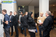 csw_02_009
