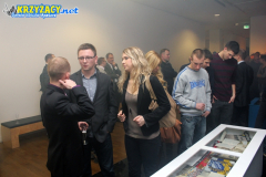 csw_02_022