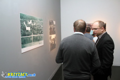 csw_02_027