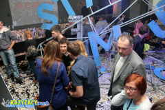 csw_02_031