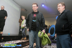 csw_02_032