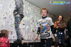csw_02_033