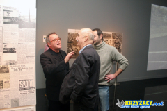 csw_02_035