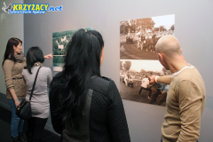 csw_02_038