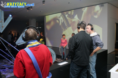 csw_02_039
