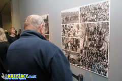 csw_02_043