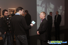 csw_02_046