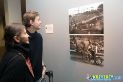 csw_02_047