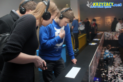 csw_02_049