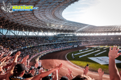 derby05100