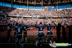 derby6112
