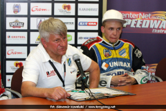 IMG_3254