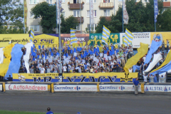 czewap