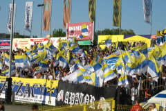 gorzow1