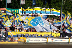 gorzow3