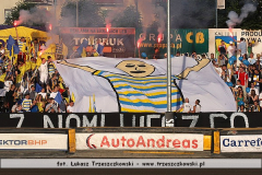 gorzow5