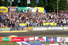 gorzow6