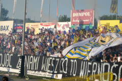 gorzow8