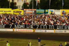 gorzow9