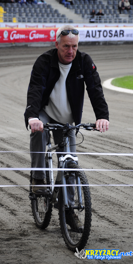 _3