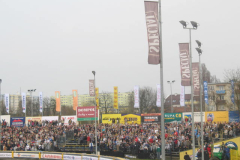 rzeszow01