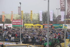 rzeszow02