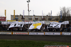 rzeszow03