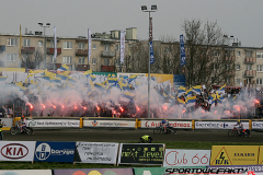 rzeszow04