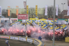 rzeszow05