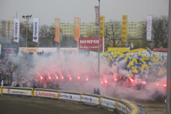 rzeszow06