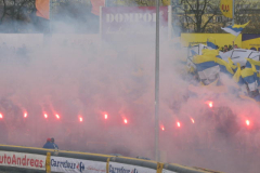 rzeszow07