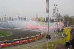 rzeszow08