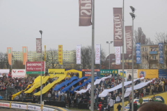 rzeszow09