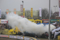 rzeszow10
