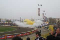 rzeszow11