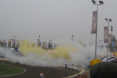 rzeszow12