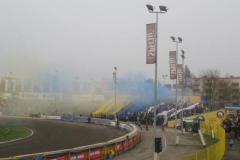 rzeszow13