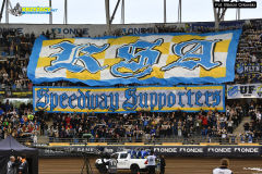 dsc5