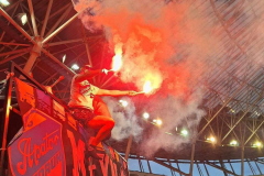 dsc6