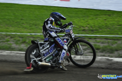 _DSC0046