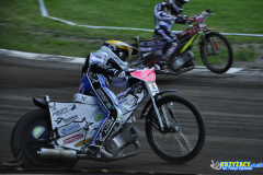 _DSC0063